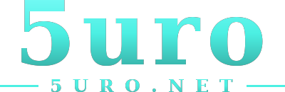 5uro logo