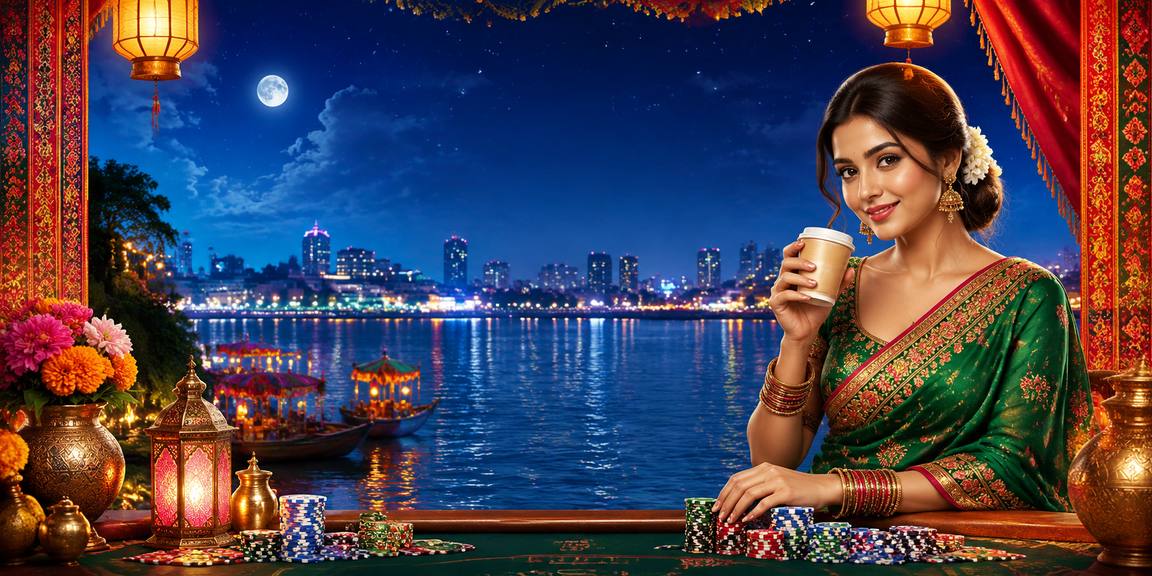 5uro সুপারনোভা পোকার